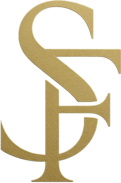 Safory Fragrance